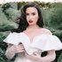 Avatar de Demi Lovato