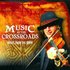Music At The Crossroads için avatar
