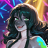 Avatar for mattaui