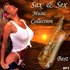 Awatar dla Sax music collection