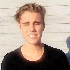 Avatar for JSizzler1994