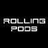 Avatar for RollingPods