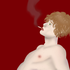 Avatar for Justcharlie_