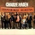 Charlie Haden's Liberation Music Orchestra のアバター