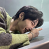 Avatar for tldms