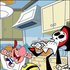 Avatar for The Grim Adventures Of Billy & Mandy