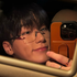 Avatar for mingivs_