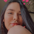 Avatar for clarisselira
