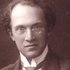 Avatar för Franz Schreker