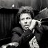 Avatar for Tom Waits