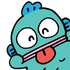 Avatar for JackDeku