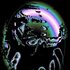 Avatar di Stumblefather