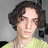 Avatar for IamAngelo--