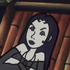 Avatar di KDOOMER