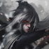 Avatar for fuspotify