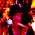 Avatar for stachu-j