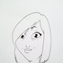 Avatar for anisedesign
