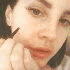 Avatar de cryingcupid