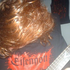 MetalRage91 的头像