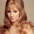 Avatar for Barbra Streisand