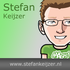 Avatar de stefankeijzer