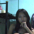 Avatar for ningninggg