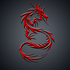 Avatar for Kungfurpj
