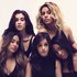 Avatar for Fifth Harmony