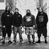 Avatar di Crowbar