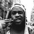 ASAP Ferg のアバター