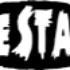 Avatar für TheStage