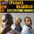 Avatar de J.Period f. De La Soul