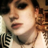 Avatar di jillyjuice