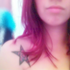 Avatar for CherryIzzy