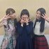 Аватар для 佐藤利奈, 井上麻里奈 & 茅原実里