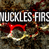 Avatar for knucklesfirst