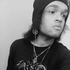 josiahcrenshaw さんのアバター