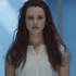 Avatar di siriusblackhole
