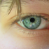 Myxalych için avatar