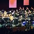 Avatar de WDR Big Band Köln