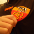 Avatar for Augusto12