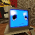 Avatar for Tundradesert199