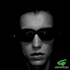 Avatar for J_Buber