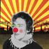 Avatar for Sylvest