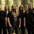 Avatar de Enslaved