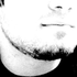 Avatar for FBkr