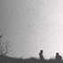 Avatar di Surface Of The Earth