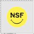 NSF için avatar