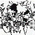 Avatar for PygenDRN