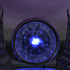 Avatar for markop72